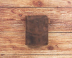 Oscard Card Holder
