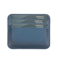 Pedro Slim Leather Card Holder