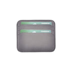 Pedro Slim Leather Card Holder