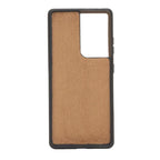 Samsung Galaxy S21 Series Back Cover Case FXC/Flex Cover Bouletta