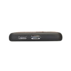 Samsung Galaxy S21 Series Back Cover Case FXC/Flex Cover Bouletta
