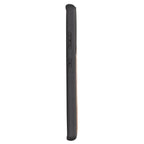 Samsung Galaxy S21 Series Back Cover Case FXC/Flex Cover Bouletta