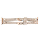 Watch Strap Ely