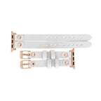 Watch Strap Ely