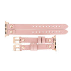 Watch Strap Ely