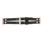 Watch Strap Ely
