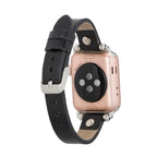 Watch Strap Ferro Visby