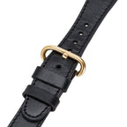 Watch Strap Roma