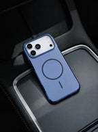 Koen MagSafe Case for iPhone 17 Pro